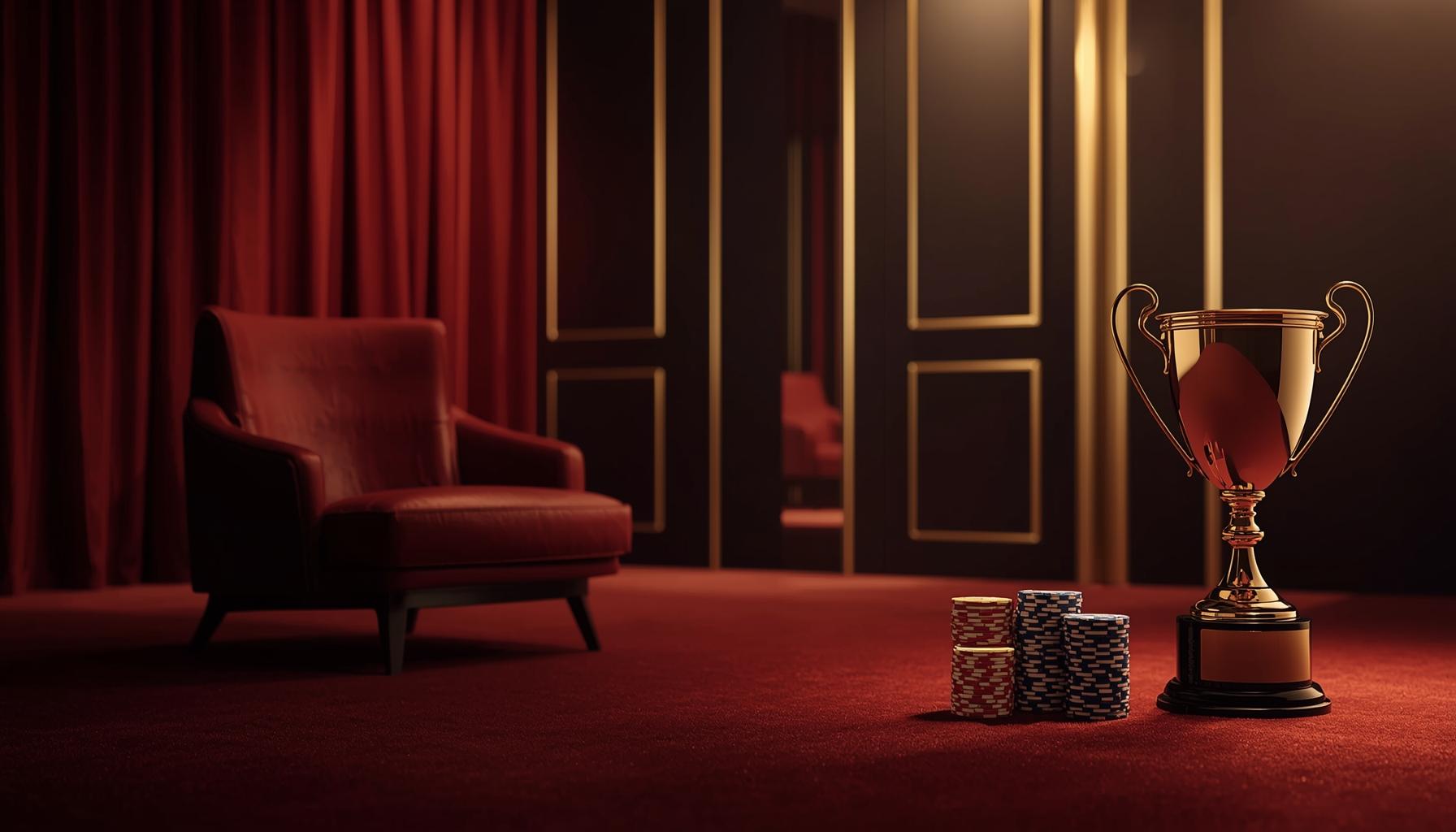 VIP-программа и программа лояльности